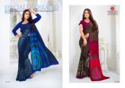 Sushma   GLAM VOL-02